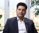 پیامدهای قطعی اینترنت تا تابستان آینده ادامهدار است پیامدهای قطعی اینترنت تا تابستان آینده ادامهدار است