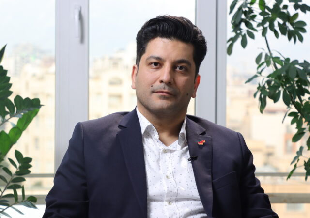 پیامدهای قطعی اینترنت تا تابستان آینده ادامه‌دار است