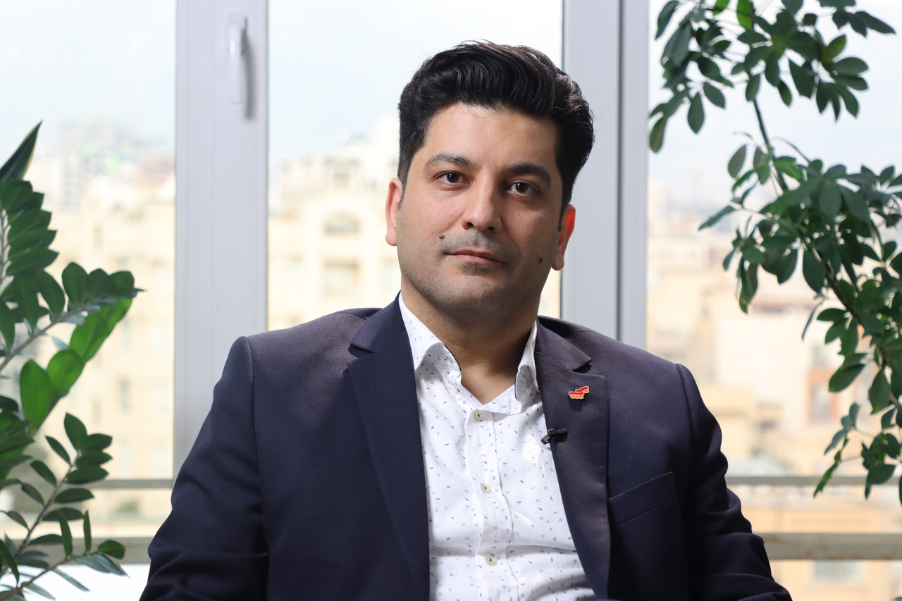 پیامدهای قطعی اینترنت تا تابستان آینده ادامه‌دار است