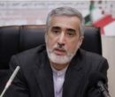 پیرصالحی: بهبود شرایط دارویی کشور مستلزم اصلاحات اقتصادی است