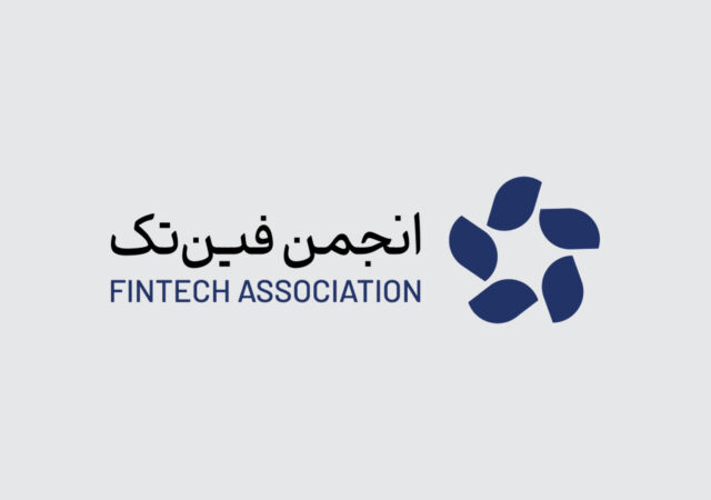 پیش از طی شدن مسیر قانونی، صرافی‌های رمزارز کشور را غیرمجاز خطاب نکنید