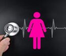 پیشرفت در غربالگری سلامت زنان با کمک هوش مصنوعی