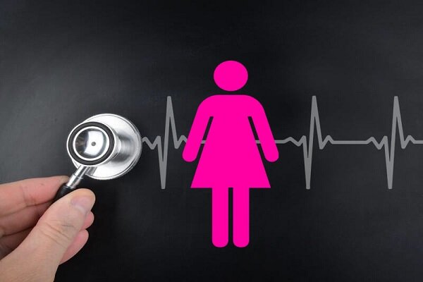 پیشرفت در غربالگری سلامت زنان با کمک هوش مصنوعی