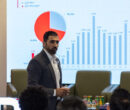 پیندیس؛ از توزیع سنتی تا رهبری در B2B E-commerce / آینده صنعت پخش در مسیر تحول دیجیتال پیندیس؛ از توزیع سنتی تا رهبری در B2B E-commerce / آینده صنعت پخش در مسیر تحول دیجیتال