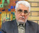 پیوست حقوق بشری؛ فاز جدید تقابل آمریکا و اروپا با ایران