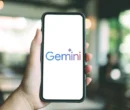 چت‌بات جمینای به‌زودی ممکن است بتواند کارها را در پس‌زمینه انجام دهد