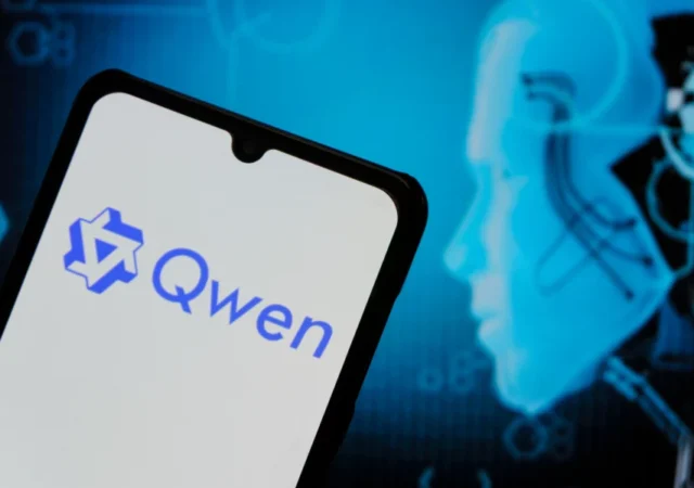 چت‌بات هوش مصنوعی Qwen علی‌بابا به رکورد ۱۰ میلیون دانلود در هفته اول انتشار رسید