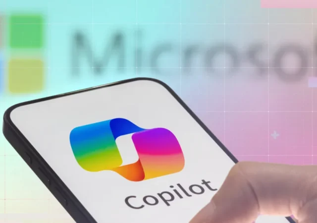 چت‌بات کوپایلت مایکروسافت فعالیت خود را در واتس‌اپ متوقف می‌کند