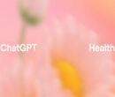 «چت‌جی‌پی‌تی هلث» هم سودمند و هم خطرناک است