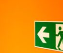 چرا بازاریابی یکی از بالاترین نرخهای ناپایداری نیروی کار را دارد؟/ مارکتینگ و سندروم پای بیقرار! چرا بازاریابی یکی از بالاترین نرخهای ناپایداری نیروی کار را دارد؟/ مارکتینگ و سندروم پای بیقرار!