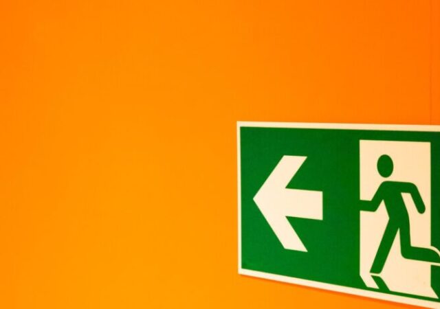 چرا بازاریابی یکی از بالاترین نرخ‌های ناپایداری نیروی کار را دارد؟/ مارکتینگ و سندروم پای بی‌قرار!