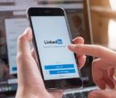 چطور در لینکدین پروفایل حرفه ای داشته باشیم؟