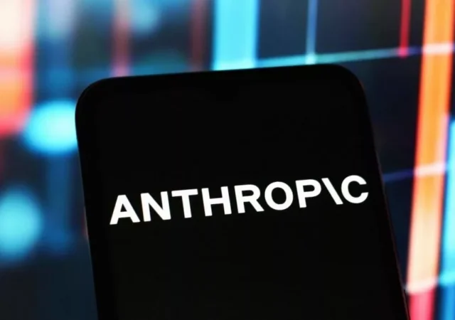 چگونه پرامپت‌های بهتری برای هوش مصنوعی بنویسیم؟ فیلسوف آنتروپیک توضیح می‌دهد