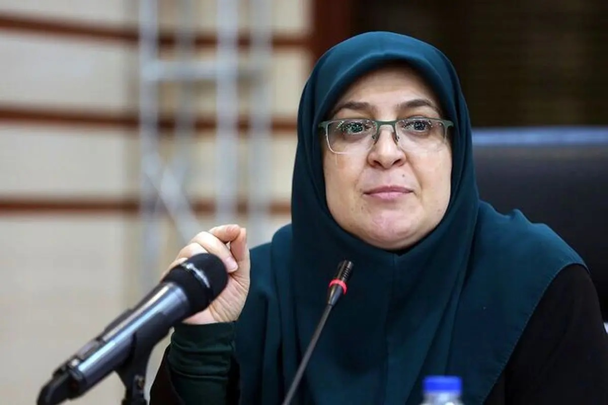 چیزی به نام اینترنت طبقاتی نداریم، دسترسی کسب‌وکارها فقط حداقلی است