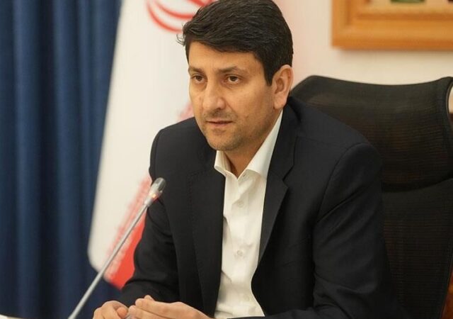 کارگروه حل‌اختلاف اقتصاد دیجیتال با دستور قوه قضائیه تشکیل می‌شود