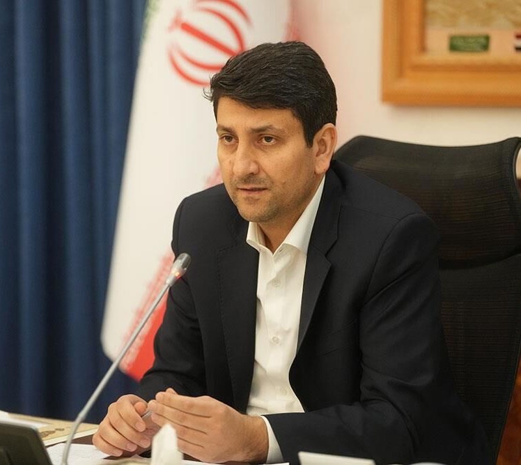 کارگروه حل‌اختلاف اقتصاد دیجیتال با دستور قوه قضائیه تشکیل می‌شود