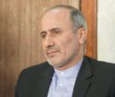 «کریمی فیروزجائی» به عنوان دبیرکل جامعه اسلامی فرهنگیان ابقا شد «کریمی فیروزجائی» به عنوان دبیرکل جامعه اسلامی فرهنگیان ابقا شد