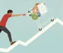 کسب‌وکار در زمانه‌ بی‌ثباتی/ وقتی همدلی از فروش پیشی می‌گیرد