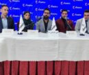 «کلاسینو» ری برند شد