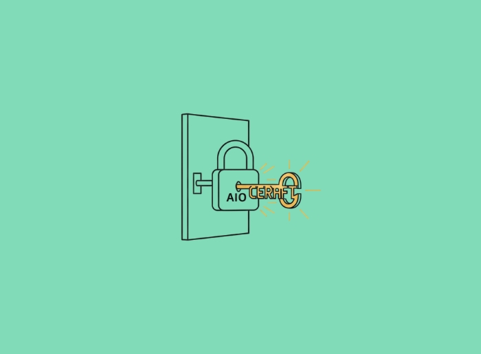 کلیک گرفتن در AI Overviews گوگل تنها در 4 مرحله استاندارد طلایی برای کلیک گرفتن در AI Overviews