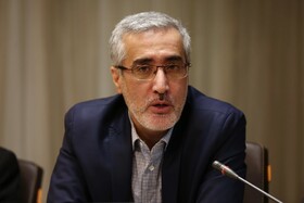 کمبودی در زمینه تولید انسولین وجود ندارد/ روند انتقال پول دارو و تجهیزات پزشکی سرعت می‌گیرد