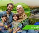 کمپین «تهران دوست‌داشتنی» در بوته نقد