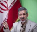 کنعانی مقدم: دولت برای حل مشکلات اقتصادی و معیشتی وارد عمل شود کنعانی مقدم: دولت برای حل مشکلات اقتصادی و معیشتی وارد عمل شود