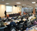 گردهمایی «ارتقاء جایگاه مارکتینگ در کسب وکارها» برگزار شد گردهمایی «ارتقاء جایگاه مارکتینگ در کسب وکارها» برگزار شد