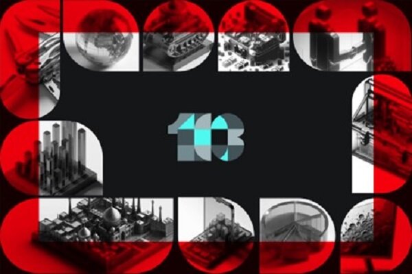 گزارش سال ۱۴۰۳ تپسل؛ آمارهایی که مسیر تبلیغات آنلاین را روشن‌تر کرد