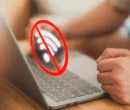 گزارش کاهش ارسال فروشگاههای اینترنتی در بازه قطعی اینترنت گزارش کاهش ارسال فروشگاههای اینترنتی در بازه قطعی اینترنت