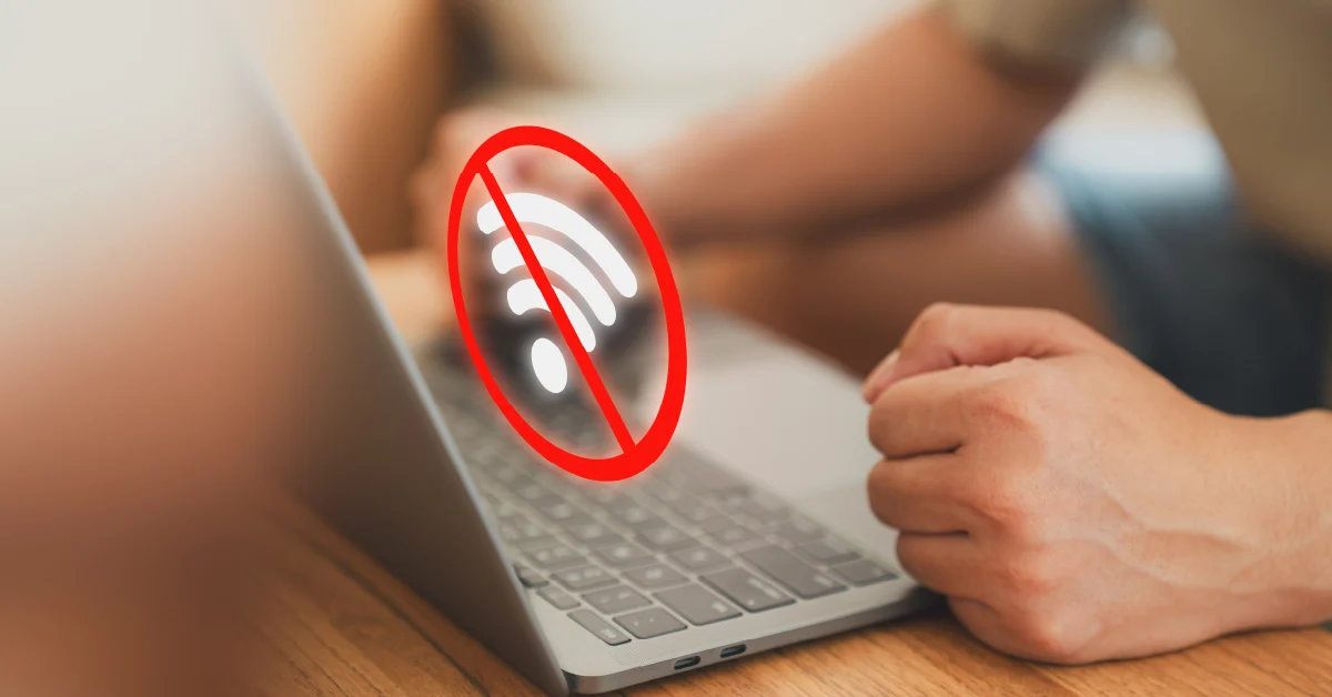 گزارش کاهش ارسال فروشگاه‌های اینترنتی در بازه قطعی اینترنت