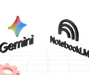 گوگل احتمالاً NotebookLM را به جمینای می‌آورد