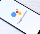 گوگل اسیستنت به‌زودی بازنشسته و با جمینای جایگزین می‌شود