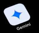 گوگل توانایی جمینای در مدیریت و پردازش گفت‌وگوهای طبیعی را تقویت می‌کند
