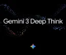 گوگل مدل Gemini 3 Deep Think را در اپ جمینای عرضه کرد؛ فعلاً فقط برای مشترکان پولی