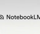 گوگل NotebookLM ظاهراً به‌زودی یادداشت‌های شما را به یک کلاس درس واقعی تبدیل می‌کند
