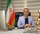 یک دکتری کارآفرینی: منطقه آزاد اروند نقش مهمی در پیوند میان پژوهش و سرمایه‌گذاری دارد