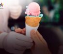 ۱۴۸ SKU جدید وارد بازار بستنی شد ۱۴۸ SKU جدید وارد بازار بستنی شد