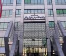 ۲۷۰۰۰ نیروی جدید در وزارت بهداشت استخدام می‌شوند