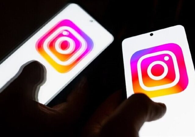 ۶۰ صفحه اینستاگرامی فعال در حوزه تبلیغات پزشکی مسدود شد