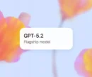 GPT-5.2 معرفی شد؛ پیشرفتهترین مدل OpenAI برای رقابت دوباره با گوگل GPT-5.2 معرفی شد؛ پیشرفتهترین مدل OpenAI برای رقابت دوباره با گوگل