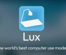 OpenAGI مدل Lux را برای کنترل کامپیوتر معرفی کرد؛ برتر از مدلهای OpenAI و آنتروپیک OpenAGI مدل Lux را برای کنترل کامپیوتر معرفی کرد؛ برتر از مدلهای OpenAI و آنتروپیک