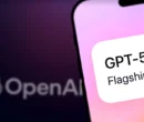  OpenAI نشت بخشی از دیتاهای مشتریان پلتفرم API خود را تأیید کرد