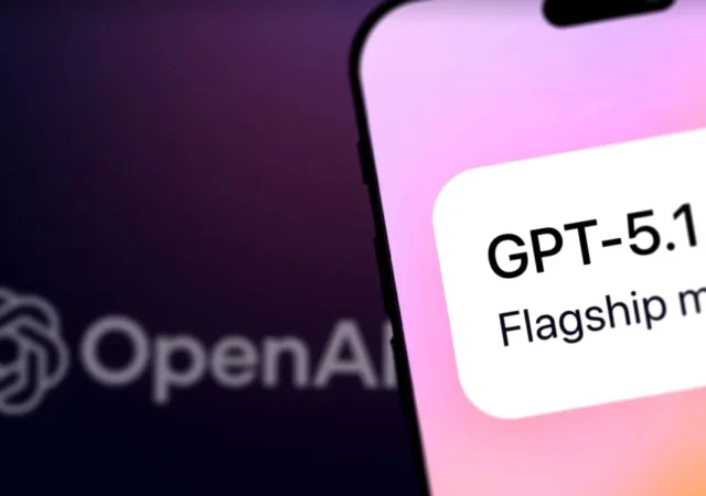  OpenAI نشت بخشی از دیتاهای مشتریان پلتفرم API خود را تأیید کرد