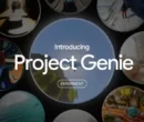 Project Genie معرفی شد؛ هوش مصنوعی گوگل که با دستورات متنی، جهان‌های تعاملی می‌سازد [تماشا کنید]