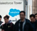 Salesforce از اخراج ۴ هزار کارمند و جایگزینی آنها با هوش مصنوعی پشیمان است