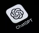 ChatGPT احتمالاً اشتراک Pro Lite با هزینه ماهانه ۱۰۰ دلار معرفی میکند ChatGPT احتمالاً اشتراک Pro Lite با هزینه ماهانه ۱۰۰ دلار معرفی میکند