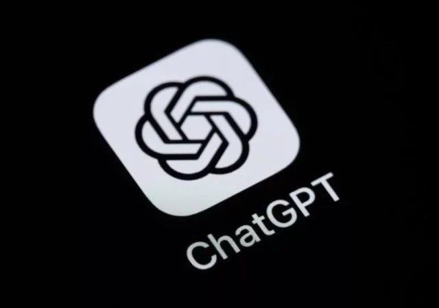 ChatGPT احتمالاً اشتراک Pro Lite با هزینه ماهانه ۱۰۰ دلار معرفی می‌کند