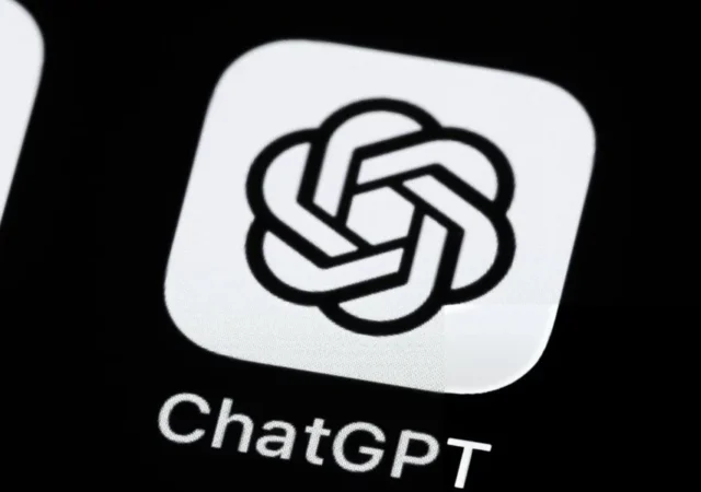 ChatGPT بالاخره می‌تواند استفاده از خط‌تیره‌های بلند را کنار بگذارد
