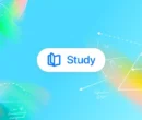 ChatGPT به «حالت مطالعه» مجهز شد؛ حل مسائل با ارائه راهنمای گام‌به‌گام [تماشا کنید]